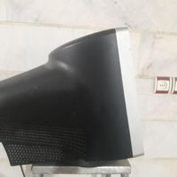 ۱ عدد مانیتور کامپیوتر سامسونگ|قطعات و لوازم جانبی رایانه|تهران, آذری|دیوار