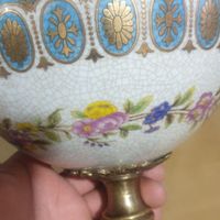دکوری قدیمی آنتیک|کلکسیون اشیاء عتیقه|تهران, استاد معین|دیوار