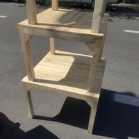 نجار سفارشی کار سری کار|استخدام صنعتی، فنی، مهندسی|تهران, امام حسین(ع)|دیوار