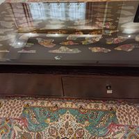 مبل راحتی|مبلمان خانگی و میز عسلی|تهران, خواجه نصیر طوسی|دیوار