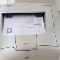 پرینتر اچ پی مدل hp 1300|پرینتر، اسکنر، کپی، فکس|تهران, شارق شرقی|دیوار