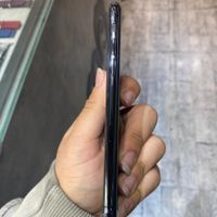 اپل iPhone XS با حافظهٔ ۵۱۲ گیگابایت|موبایل|تهران, باغ فیض|دیوار