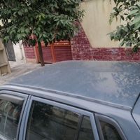 هاچبک کره ای دوتا گلگیررنگ معاوضهوزانتیاوبنلی300|خودرو سواری و وانت|گنبد کاووس, |دیوار