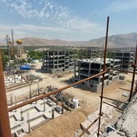 نیرو برقکار مبتدی و اوستا کار|استخدام صنعتی، فنی، مهندسی|تهران, قصر فیروزه ۱|دیوار