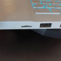 Alienware m17 R3|رایانه همراه|تهران, اسکندری|دیوار