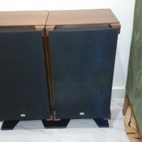 بلندگو سونی وینتیج 7220 sony ss|سیستم صوتی خانگی|تهران, ونک|دیوار