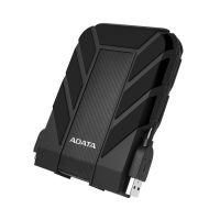 هارد اکسترنال ارتشی مدل ADATA Pro ظرفیت 4 ترابایت|قطعات و لوازم جانبی رایانه|ارومیه, |دیوار