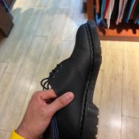 دکتر مارتین dr martens ۱۴۶۱ چرم دون دون|کیف، کفش، کمربند|تهران, ولنجک|دیوار