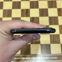 اپل iPhone 11 Pro Max دوسیم ۲۵۶ گیگ در حد|موبایل|تهران, نارمک|دیوار
