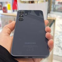 سامسونگ Galaxy A35 ۱۲۸ گیگابایت|موبایل|تهران, صادقیه|دیوار