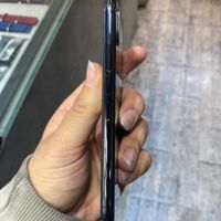 اپل iPhone XS با حافظهٔ ۵۱۲ گیگابایت|موبایل|تهران, باغ فیض|دیوار