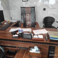 فروش-دفترکار-بهمنی