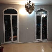بازسازی پنجره دوجداره یو پی ویسی توری|مصالح و تجهیزات ساختمان|تهران, اسکندری|دیوار