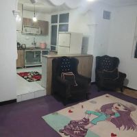 آپارتمان-58-متری-طبقه-سوم-املاک-جهانی