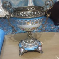 دکوری قدیمی آنتیک|کلکسیون اشیاء عتیقه|تهران, استاد معین|دیوار