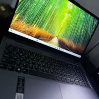 Lenovo ideapad Slim 3|رایانه همراه|تهران, امانیه|دیوار