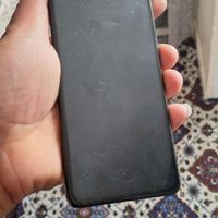 شیائومی Poco F4 با حافظهٔ ۱۲۸ گیگابایت|موبایل|تهران, نعمت‌آباد|دیوار