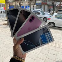 16PRO MAX|موبایل|ارومیه, |دیوار