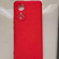 کاور گوشی هوآوی nova 9 و honor 50|لوازم جانبی موبایل و تبلت|تهران, امام حسین(ع)|دیوار