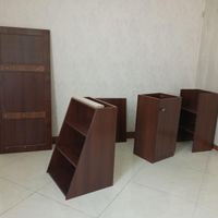 میز تحریر، میزکار، میز کامپیوتر|میز تحریر و کامپیوتر|تهران, استاد معین|دیوار
