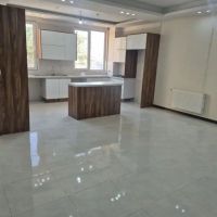 79-مترکلیدنخورده-خوش-نقشه-نورگیر-تکواحدی-فول
