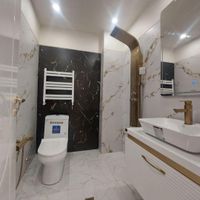 ۱۵۰متر ۳خواب/دستور /REMODEL شده|فروش آپارتمان|تهران, قیطریه|دیوار