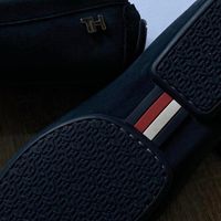 سایز ۳۹|کیف، کفش، کمربند|تهران, پاسداران|دیوار