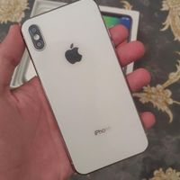 گوشی موبایل  iphone x طرح اصلی ایفون 10 ایکس کلون|موبایل|تهران, جیحون|دیوار