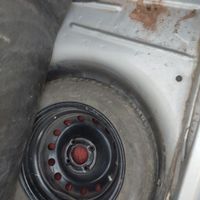 پژو 405 GLX - دوگانه سوز CNG، مدل ۱۳۸۹|خودرو سواری و وانت|تهران, کوی نوبنیاد|دیوار