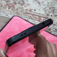 شیائومی redmi a3 با حافظهٔ ۶۴ گیگابایت|موبایل|تهران, آذری|دیوار