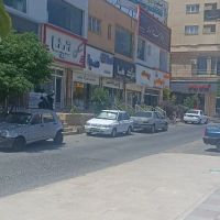 فاز-دو-تجاری-بهر-بلوار-جمهوری