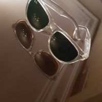 عینک آفتابی ریبن rayban ویفری|زیورآلات و اکسسوری|تهران, میرداماد|دیوار