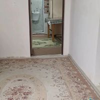 اجاره-ی-ویلایی