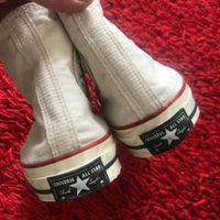 Converse chuck 70|کیف، کفش، کمربند|تهران, اندیشه (شهر زیبا)|دیوار