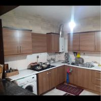 رهن-واجاره-منزل-دربست-چناران