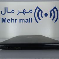 لپ تاپ HP 15 A6|رایانه همراه|تهران, شهرک ولیعصر|دیوار