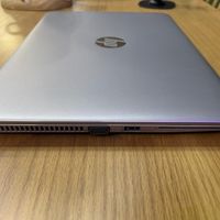 لپ تاپ HP EliteBook 840 G4|رایانه همراه|بوشهر, |دیوار