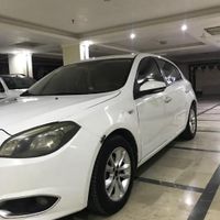 برلیانس H320 اتوماتیک 1500cc، مدل ۱۳۹۵|خودرو سواری و وانت|تهران, سرآسیاب مهرآباد|دیوار