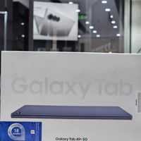 tab samsung s9 s9fe s9 fe a9|تبلت|تهران, جنت‌آباد مرکزی|دیوار