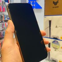 اپل iPhone 16 Pro Max ۲۵۶ گیگابایت|موبایل|تهران, صادقیه|دیوار