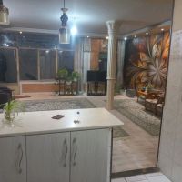 ویلایی-2-خوابه-درب-مجزا-ماشین-رو-نیست