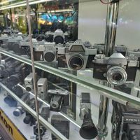 photo canon|دوربین عکاسی و فیلم‌برداری|تهران, پامنار|دیوار