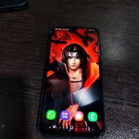 سامسونگ galaxy a15|موبایل|تهران, خواجه نصیر طوسی|دیوار