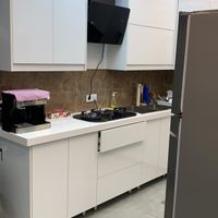 ۶۰۰ متر تاپ سند اداری/ فول امکانات/ بدون مشابه|فروش دفتر کار، اتاق اداری، مطب|تهران, ونک|دیوار