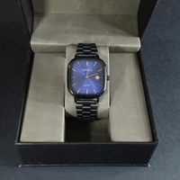 ساعت مچی مردانه کاسیو اولدمانی Casio|ساعت|تهران, خانی‌آباد نو|دیوار
