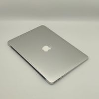 لپتاپ اپل Apple MacBook Air 2015|رایانه همراه|تهران, میدان ولیعصر|دیوار