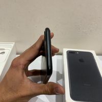 اپل iPhone 7 Plus ۲۵۶ گیگابایت ۷ پلاس|موبایل|تهران, نارمک|دیوار