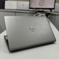 Dell Precision 3551  i7 Touch لپتاپ مهندسی رندرینگ|رایانه همراه|تهران, میدان ولیعصر|دیوار