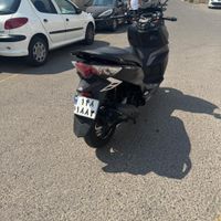symگلکسی j200|موتورسیکلت|تهران, دارآباد|دیوار