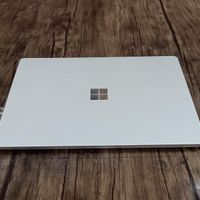 سرفیس لپ تاپ گو Surface Laptop Go|رایانه همراه|تهران, سنگلج|دیوار